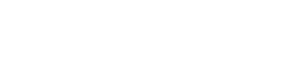 Cajas de packaging creativas y sostenibles para productos de alta calidad, diseñadas por Leca Graphics, unidad de negocio del Grupo Lantero, líderes en soluciones de embalaje innovadoras.