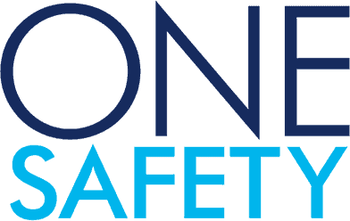 Leca Graphics, a unit of Grupo Lantero, is an eco-friendly and customized packaging factory specializing in creative and sustainable solutions for high-quality containers and packaging.