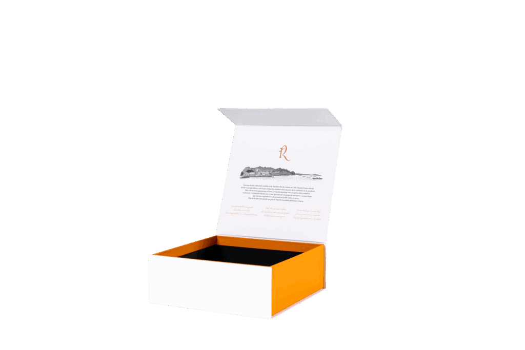 caja-alimentacion-premium-regalo-gourmet