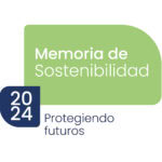 Innovador packaging sostenible de Leca Graphics, Grupo Lantero, diseñado para protección y sostenibilidad, ideal para empresas comprometidas con el medio ambiente.