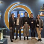 Leca Graphics en la Paris Packaging Week