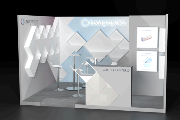 Pharmapack Paris 2026