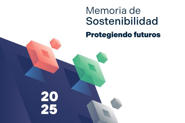 Portada_Memoria_Sostenibilidad_2025