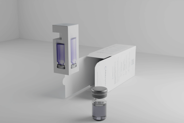 Títulos y descripciones SEO para la imagen de Leca Graphics:.