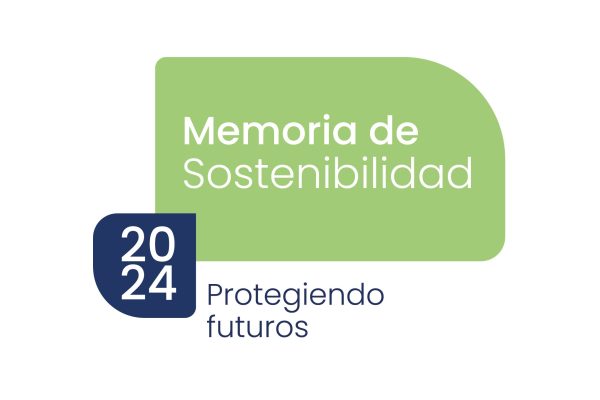 Innovador packaging sostenible de Leca Graphics, Grupo Lantero, diseñado para protección y sostenibilidad, ideal para empresas comprometidas con el medio ambiente.