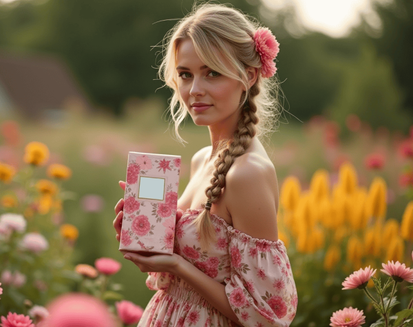 File name: leca-graphics-empaquetado-florido-mujer-jardin.jpg.